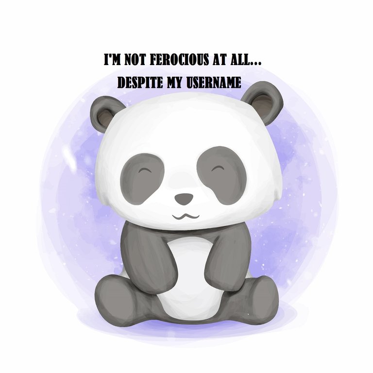 —Pngtree—baby animal cute panda smile_4974395.jpg