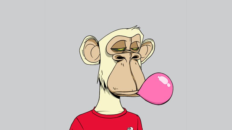 BoredApe1538.jpg