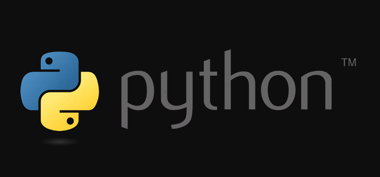 python.png