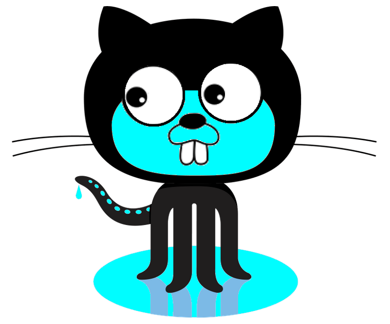 Octocat.png