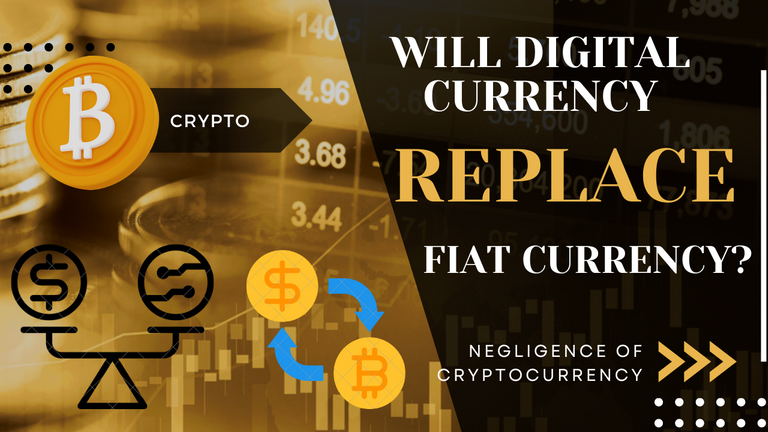WILL DIGITAL CURRENCY.png