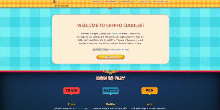 cryptocuddles.png