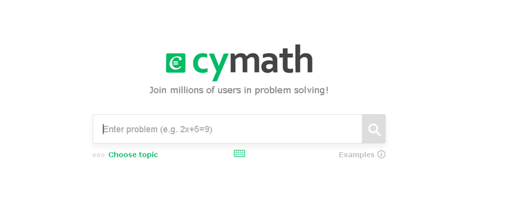 cymath.png