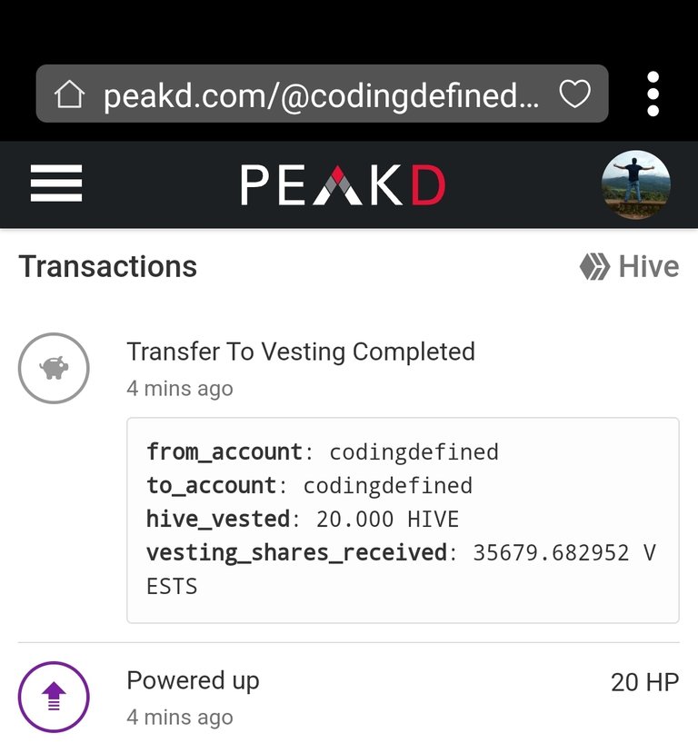 Screenshot_20230401_085245_Hive Keychainbeta.jpg