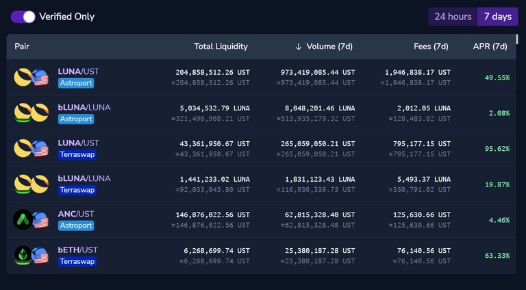 COINHALL pairs.JPG