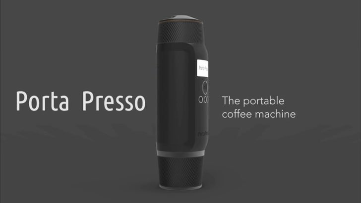 Travel-Mug-Espresso-Maker-3.jpg