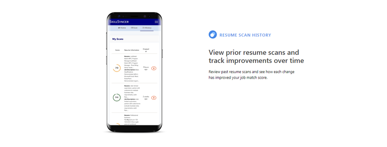 FireShot Screen Capture #010 - 'SkillSyncer I Match your Resume Skills to the Job you Want' - skillsyncer_com.png