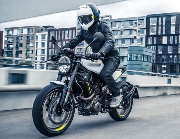 2018-Husqvarna-Vitpilen-401-9-695x538.jpg