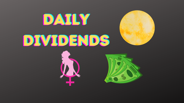 DAILY DIVIDENDS WITH VENUS.png