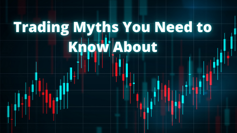 Trading Myths You Need to Know About.png