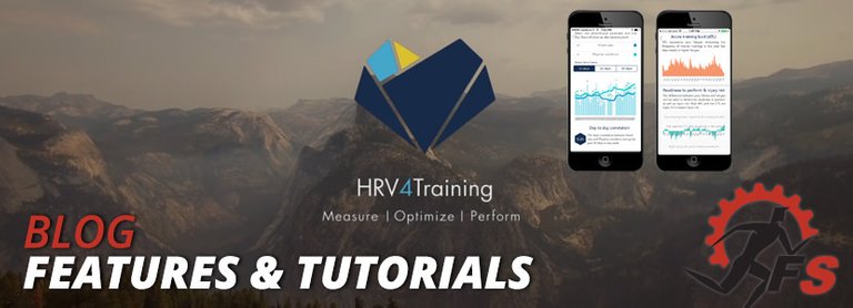 BlogHeader-HRV4Training.jpg