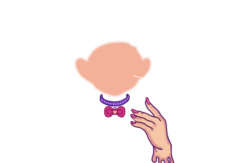 https://i.imgur.com/43vJ9tJ.png