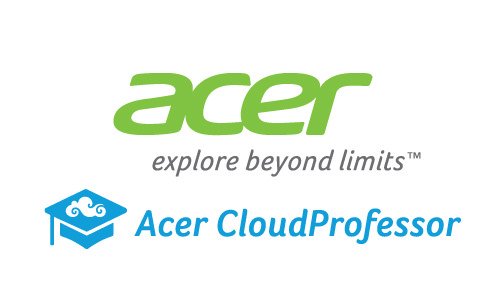 acer-logo.jpg