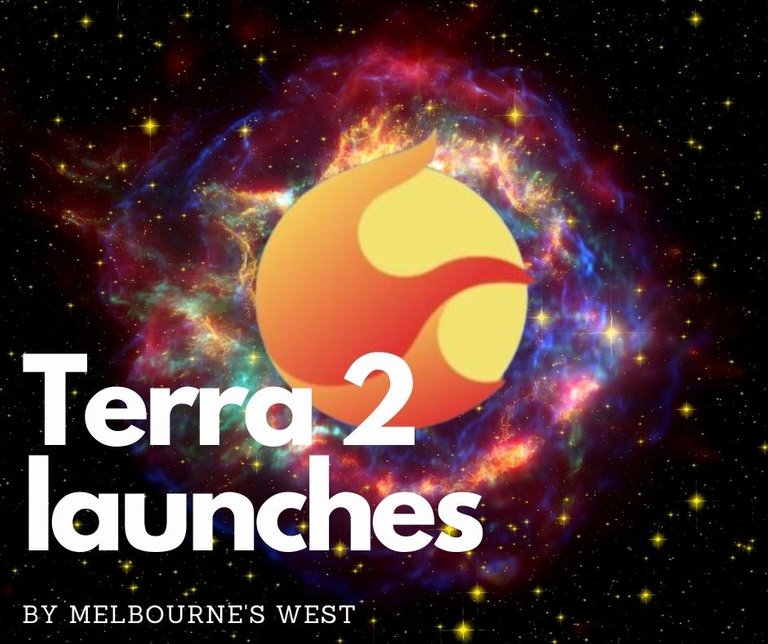 Terra 2 launches.jpg