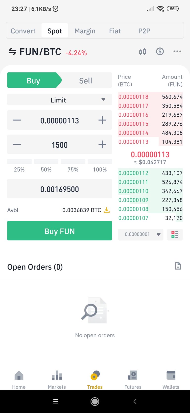 Screenshot_20210205232703899_com.binance.dev.jpg