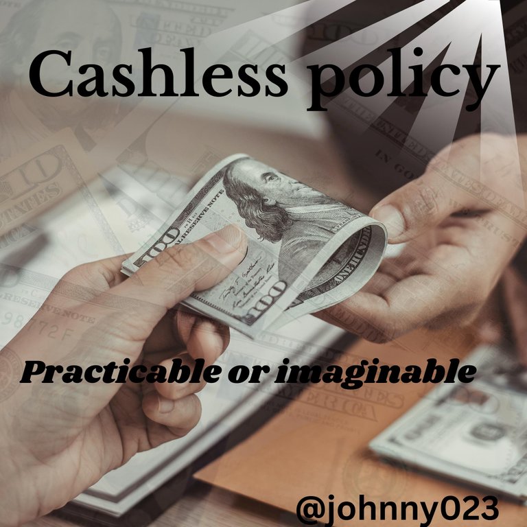 Cashless policy.png