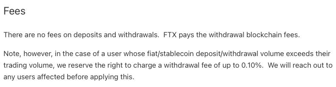 FTX Exchange transfer fee.png