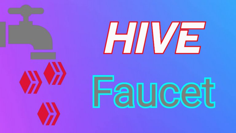 hive faucet.png