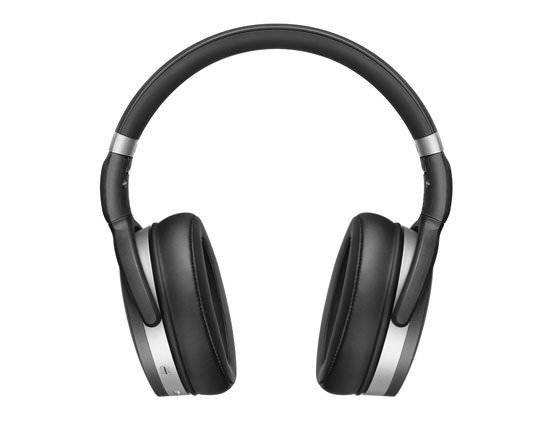 x1_desktop_sennheiser-hd-450-wireless-bluetooth-headphones-3.jpg