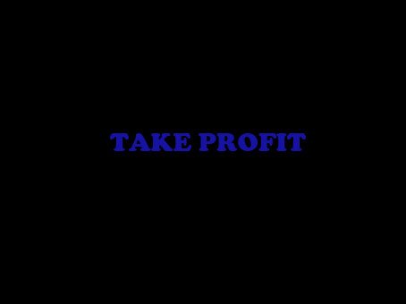 take profit.jpg