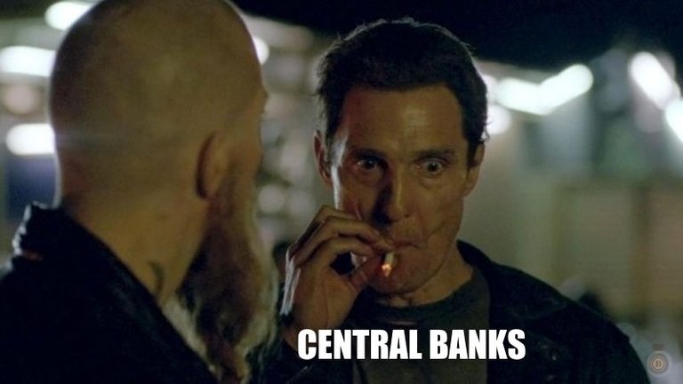 central banks.jpg