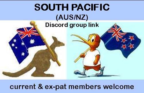 discord link