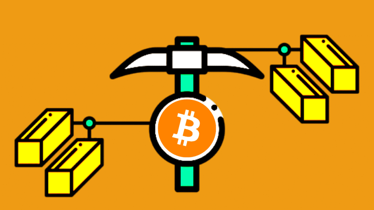 BitcoinMiningDifficultyWhatisitAndHowDoesitWork_.png