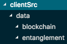 FileStorage.pg