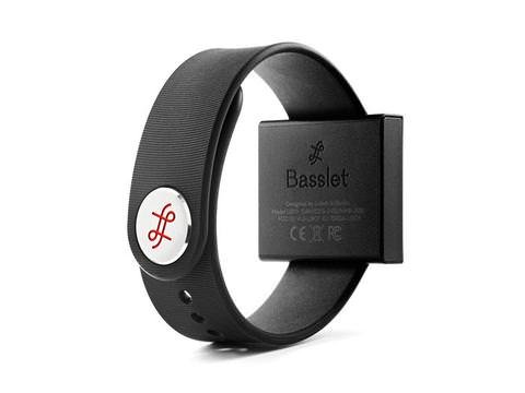 Basslet-back_large.jpg