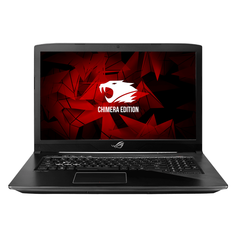 1200-ROG-Strix_GL703_Product-Photo_11.png