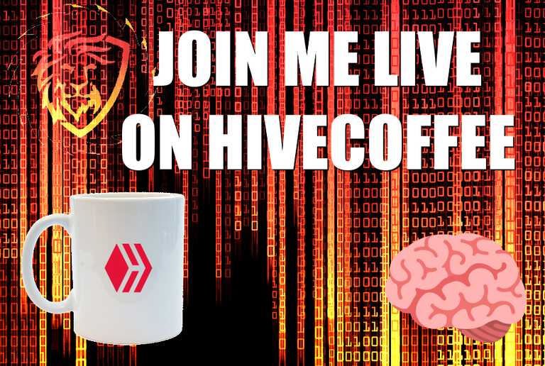 hivecoffeeTHUMNlive.png