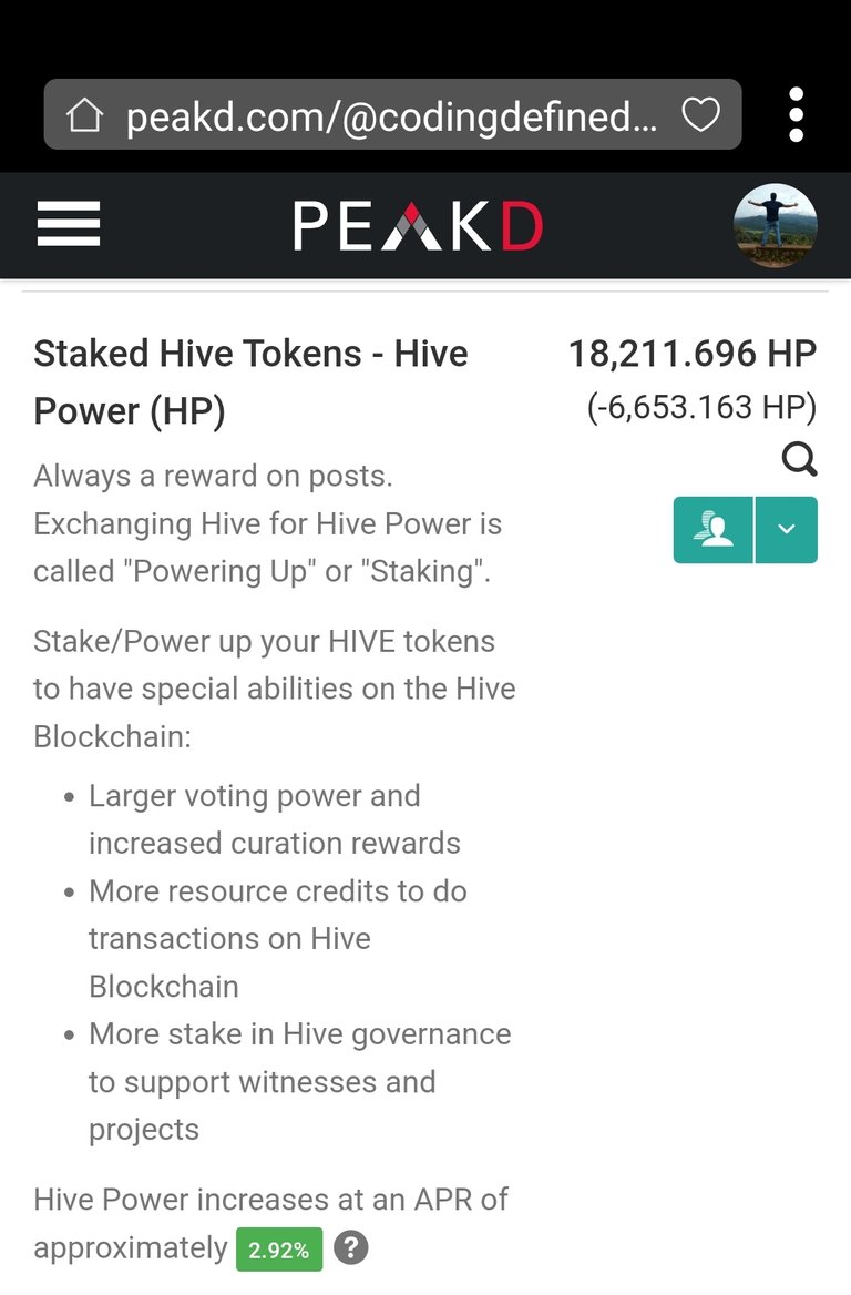 Screenshot_20230401_085304_Hive Keychainbeta.jpg