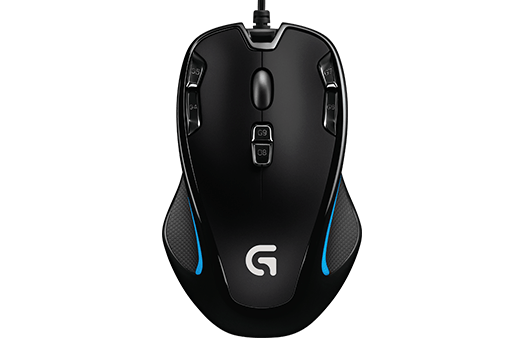 logitech-gaming-mice-g300s (1).png