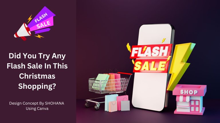 flash sale.jpg