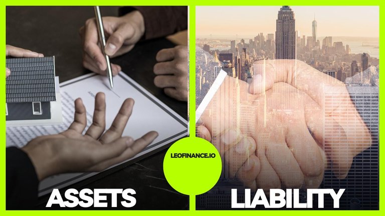 The Difference between Assets And Liabilities 1.png