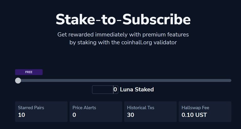 coinhall subscribe.JPG