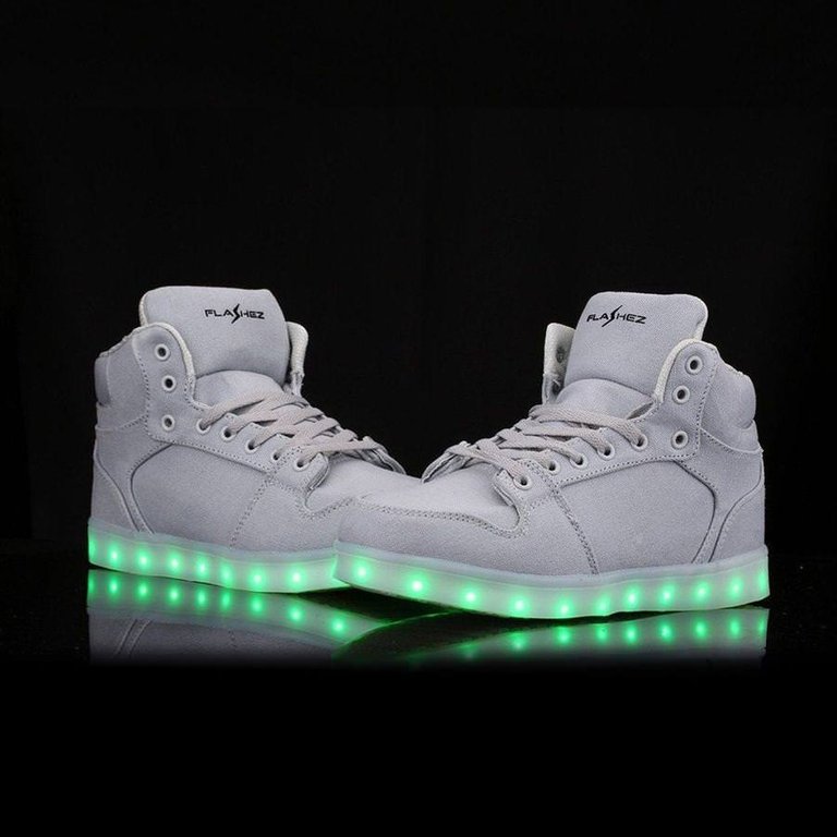 flashez-led-footwear-pre-order-flashez-canvas-high-tops-1_1800x_53d80fc2-3afc-4f13-918b-f4179892ce6f_900x.jpg