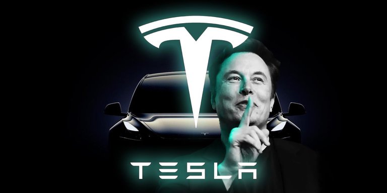 TeslaElonMuskSecret.jpg