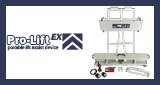 pro-lift-ex-slider-thumbnail-01.jpg