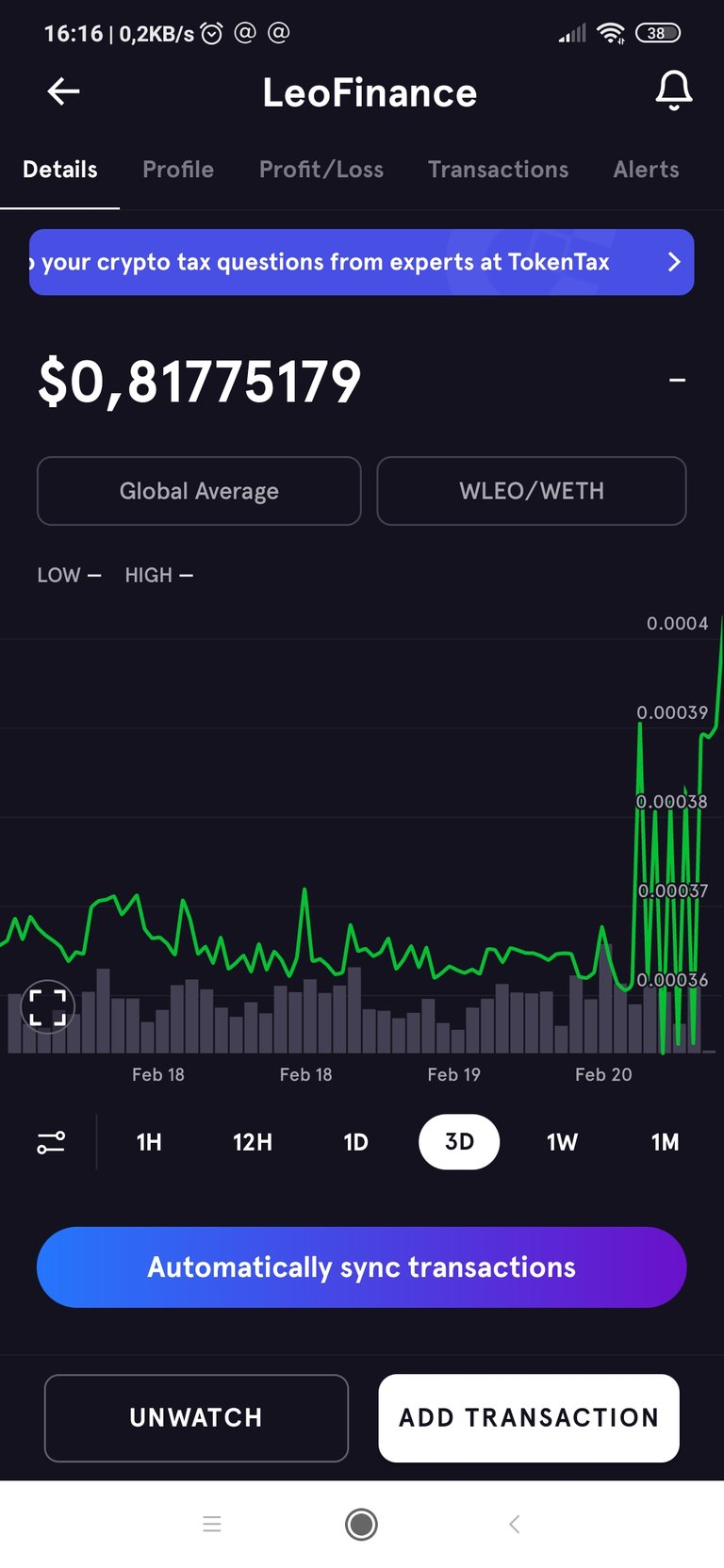 Screenshot_20210220161603718_com.blockfolio.blockfolio.jpg