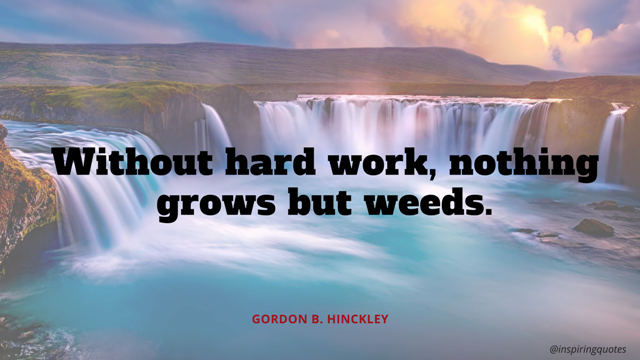 Quote