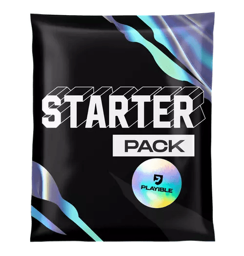 StarterPack1.png