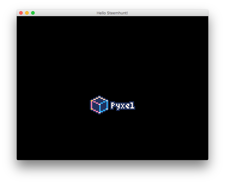 Screen Shot 2018-08-02 at 4.11.02 PM.png