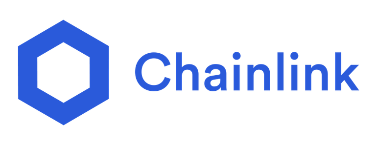 chainlinkcombologo1035x400.png