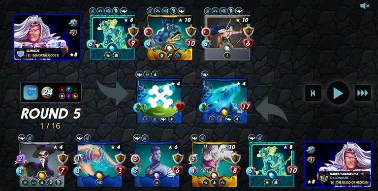 week07.png