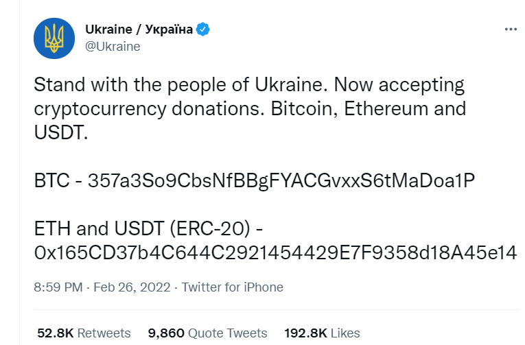 Ukraine Twitter-Crypto Donations.png