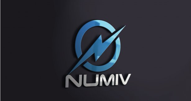 numiv