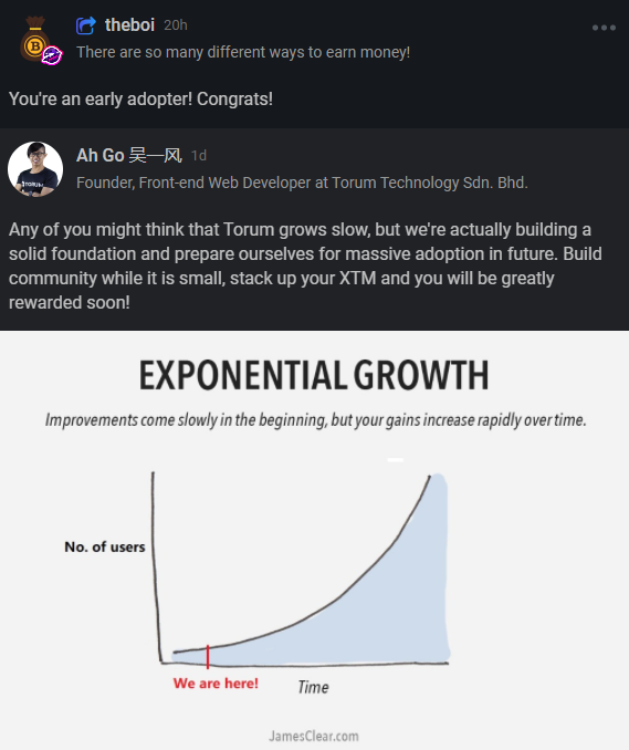 thegrowth.PNG