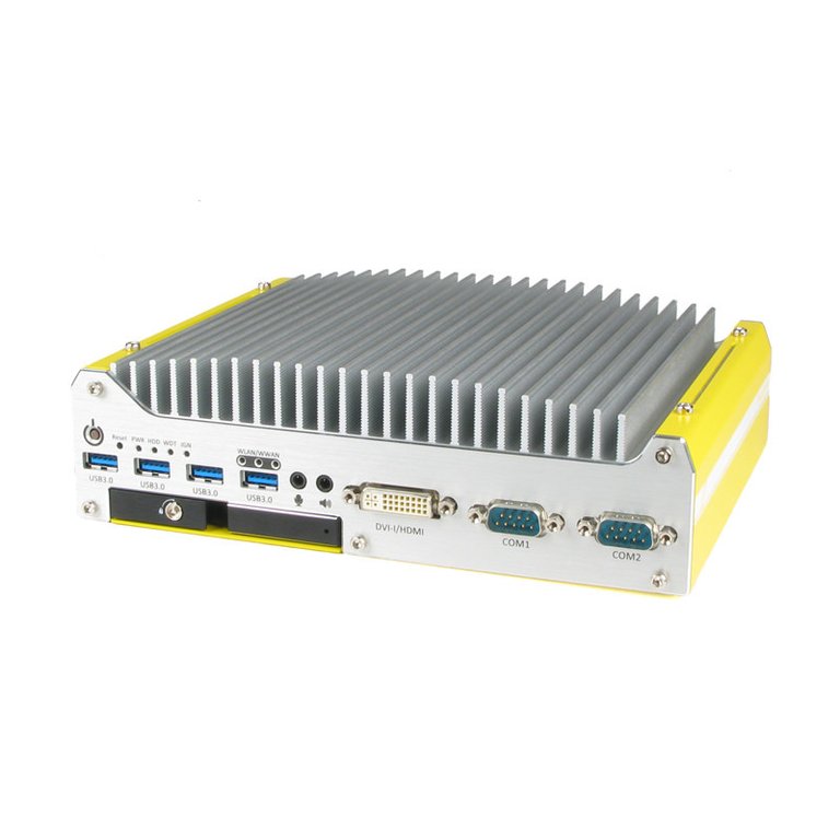 nuvo-3100-utc-fanless-computer.jpg