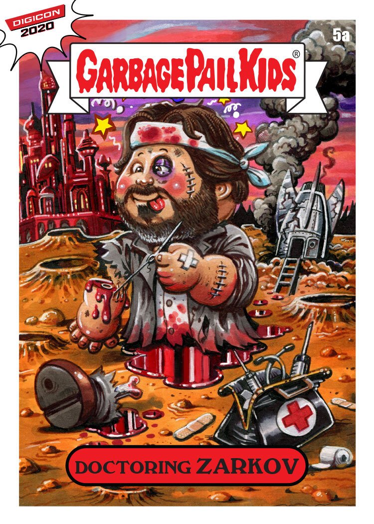 GPK_Doctoring_Zarkov.jpg